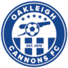 Oakleigh Cannons